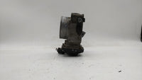 2010-2013 Honda Cr-V Throttle Body P/N:GME1A Fits Fits 2010 2011 2012 2013 2014 OEM Used Auto Parts - Oemusedautoparts1.com