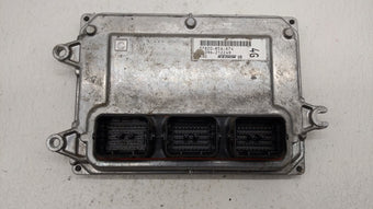 compare product 2012-2014 Honda Cr-V PCM Engine Control Computer ECU ECM PCU OEM P/N:37820-R5A-A75 37820-R5A-A74 Fits Fits 2012 2013 2014 OEM Used Auto Parts