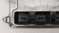2012-2014 Honda Cr-V PCM Engine Control Computer ECU ECM PCU OEM P/N:37820-R5A-A75 37820-R5A-A74 Fits Fits 2012 2013 2014 OE