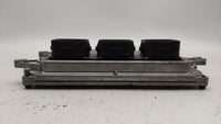 2012-2014 Honda Cr-V PCM Engine Control Computer ECU ECM PCU OEM P/N:37820-R5A-A75 37820-R5A-A74 Fits Fits 2012 2013 2014 OE