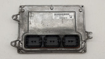 compare product 2012-2014 Honda Cr-V PCM Engine Control Computer ECU ECM PCU OEM P/N:37820-R5A-A66 37820-R5A-A64 Fits Fits 2012 2013 2014 OEM Used Auto Parts