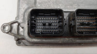 2012-2014 Honda Cr-V PCM Engine Control Computer ECU ECM PCU OEM P/N:37820-R5A-A66 37820-R5A-A64 Fits Fits 2012 2013 2014 OE