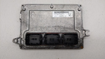 compare product 2012-2014 Honda Cr-V PCM Engine Control Computer ECU ECM PCU OEM P/N:37820-R5A-A66 37820-R5A-A64 Fits Fits 2012 2013 2014 OEM Used Auto Parts