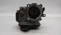 2010-2013 Honda Cr-V Throttle Body P/N:GMD7E GME1A Fits Fits 2010 2011 2012 2013 2014 OEM Used Auto Parts - Oemusedautoparts