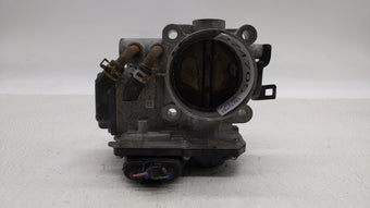 compare product 2010-2013 Honda Cr-V Throttle Body P/N:GMD7E GME1A Fits Fits 2010 2011 2012 2013 2014 OEM Used Auto Parts
