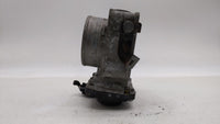 2010-2013 Honda Cr-V Throttle Body P/N:GMD7E GME1A Fits Fits 2010 2011 2012 2013 2014 OEM Used Auto Parts - Oemusedautoparts