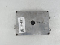 2012-2014 Honda Cr-V PCM Engine Control Computer ECU ECM PCU OEM P/N:37820-R5A-A55 37820-R5A-A56 Fits Fits 2012 2013 2014 OE