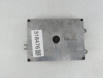 compare product 2012-2014 Honda Cr-V PCM Engine Control Computer ECU ECM PCU OEM P/N:37820-R5A-A55 37820-R5A-A56 Fits Fits 2012 2013 2014 OEM Used Auto Parts