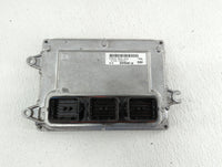 2012-2014 Honda Cr-V PCM Engine Control Computer ECU ECM PCU OEM P/N:37820-R5A-A55 37820-R5A-A56 Fits Fits 2012 2013 2014 OE