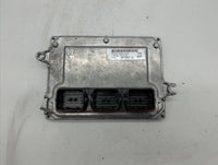 2012-2014 Honda Cr-V PCM Engine Control Computer ECU ECM PCU OEM P/N:37820-R5A-A55 37820-R5A-A56 Fits Fits 2012 2013 2014 OE