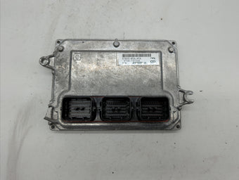 compare product 2012-2014 Honda Cr-V PCM Engine Control Computer ECU ECM PCU OEM P/N:37820-R5A-A55 37820-R5A-A56 Fits Fits 2012 2013 2014 OEM Used Auto Parts