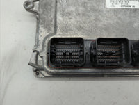 2012-2014 Honda Cr-V PCM Engine Control Computer ECU ECM PCU OEM P/N:37820-R5A-A55 37820-R5A-A56 Fits Fits 2012 2013 2014 OE