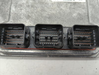 2012-2014 Honda Cr-V PCM Engine Control Computer ECU ECM PCU OEM P/N:37820-R5A-A55 37820-R5A-A56 Fits Fits 2012 2013 2014 OE