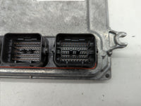 2012-2014 Honda Cr-V PCM Engine Control Computer ECU ECM PCU OEM P/N:37820-R5A-A55 37820-R5A-A56 Fits Fits 2012 2013 2014 OE