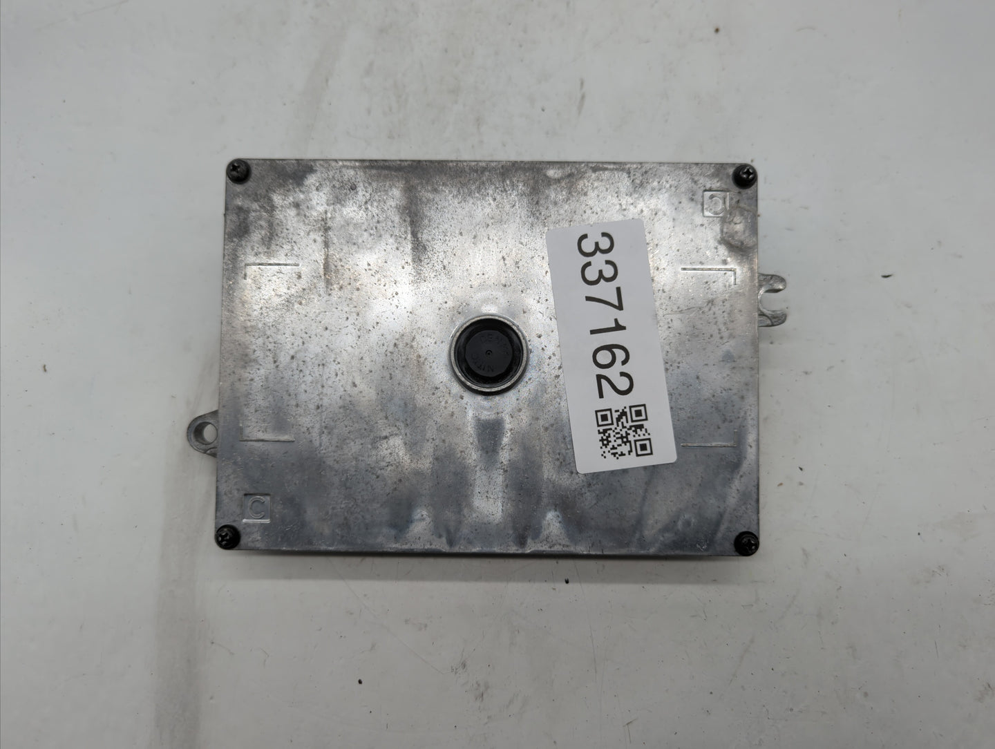 2012-2014 Honda Cr-V PCM Engine Control Computer ECU ECM PCU OEM P/N:37820-R5A-A55 37820-R5A-A56 Fits Fits 2012 2013 2014 OE