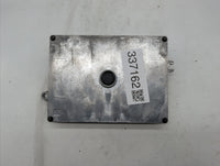 2012-2014 Honda Cr-V PCM Engine Control Computer ECU ECM PCU OEM P/N:37820-R5A-A55 37820-R5A-A56 Fits Fits 2012 2013 2014 OE