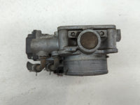 2010-2013 Honda Cr-V Throttle Body P/N:526-01 RME60-15, 141002P07H, GMD7E, GME1A Fits Fits 2010 2011 2012 2013 2014 OEM Used