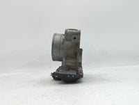 2010-2013 Honda Cr-V Throttle Body P/N:526-01 RME60-15, 141002P07H, GMD7E, GME1A Fits Fits 2010 2011 2012 2013 2014 OEM Used