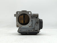 2010-2013 Honda Cr-V Throttle Body P/N:526-01 RME60-15, 141002P07H, GMD7E, GME1A Fits Fits 2010 2011 2012 2013 2014 OEM Used