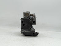 2010-2013 Honda Cr-V Throttle Body P/N:526-01 RME60-15, 141002P07H, GMD7E, GME1A Fits Fits 2010 2011 2012 2013 2014 OEM Used