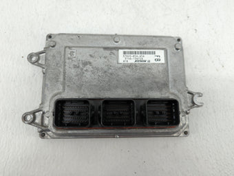 compare product 2012-2014 Honda Cr-V PCM Engine Control Computer ECU ECM PCU OEM P/N:37820-R5A-A55 37820-R5A-A56 Fits Fits 2012 2013 2014 OEM Used Auto Parts