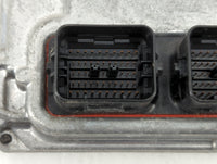 2012-2014 Honda Cr-V PCM Engine Control Computer ECU ECM PCU OEM P/N:37820-R5A-A55 37820-R5A-A56 Fits Fits 2012 2013 2014 OE