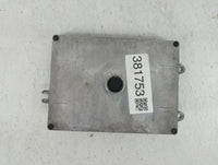 2012-2014 Honda Cr-V PCM Engine Control Computer ECU ECM PCU OEM P/N:37820-R5A-A66 37820-R5A-A64 Fits Fits 2012 2013 2014 OE