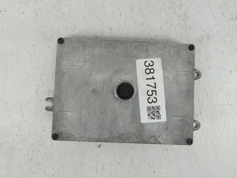 compare product 2012-2014 Honda Cr-V PCM Engine Control Computer ECU ECM PCU OEM P/N:37820-R5A-A66 37820-R5A-A64 Fits Fits 2012 2013 2014 OEM Used Auto Parts