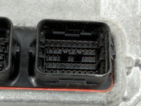 2012-2014 Honda Cr-V PCM Engine Control Computer ECU ECM PCU OEM P/N:37820-R5A-A66 37820-R5A-A64 Fits Fits 2012 2013 2014 OE