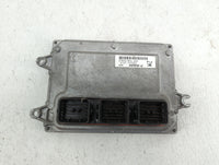 2012-2014 Honda Cr-V PCM Engine Control Computer ECU ECM PCU OEM P/N:37820-R5A-A66 37820-R5A-A64 Fits Fits 2012 2013 2014 OE