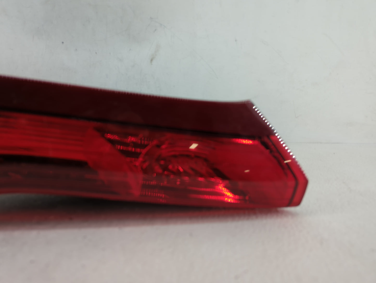 2012-2014 Honda Cr-V Tail Light Assembly Passenger Right OEM P/N:UM08CZT0AA UF09DXT0AA Fits Fits 2012 2013 2014 OEM Used Aut