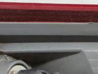 2012-2014 Honda Cr-V Tail Light Assembly Passenger Right OEM P/N:UM08CZT0AA UF09DXT0AA Fits Fits 2012 2013 2014 OEM Used Aut