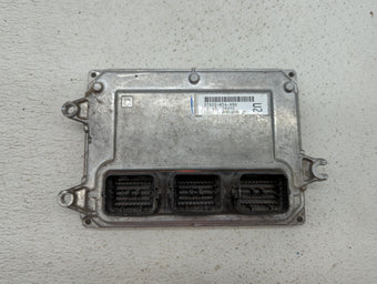 compare product 2012-2014 Honda Cr-V PCM Engine Control Computer ECU ECM PCU OEM P/N:37820-R5A-A86 37820-R5A-A87 Fits Fits 2012 2013 2014 OEM Used Auto Parts