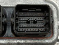 2012-2014 Honda Cr-V PCM Engine Control Computer ECU ECM PCU OEM P/N:37820-R5A-A86 37820-R5A-A87 Fits Fits 2012 2013 2014 OE