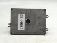 2012-2014 Honda Cr-V PCM Engine Control Computer ECU ECM PCU OEM P/N:37820-R5A-A86 37820-R5A-A87 Fits Fits 2012 2013 2014 OE