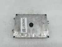 2012-2014 Honda Cr-V PCM Engine Control Computer ECU ECM PCU OEM P/N:37820-R5A-A55 37820-R5A-A56 Fits Fits 2012 2013 2014 OE