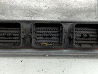 2012-2014 Honda Cr-V PCM Engine Control Computer ECU ECM PCU OEM P/N:37820-R5A-A86 37820-R5A-A87 Fits Fits 2012 2013 2014 OE