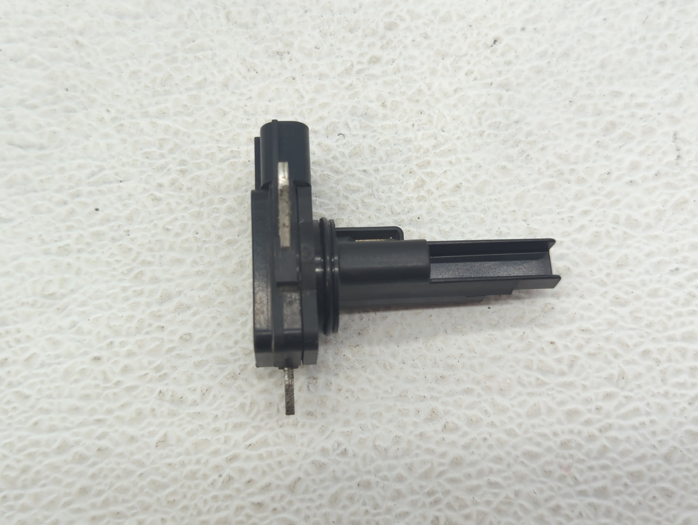 2010-2019 Honda Cr-v Mass Air Flow Meter Maf - Oemusedautoparts1.com