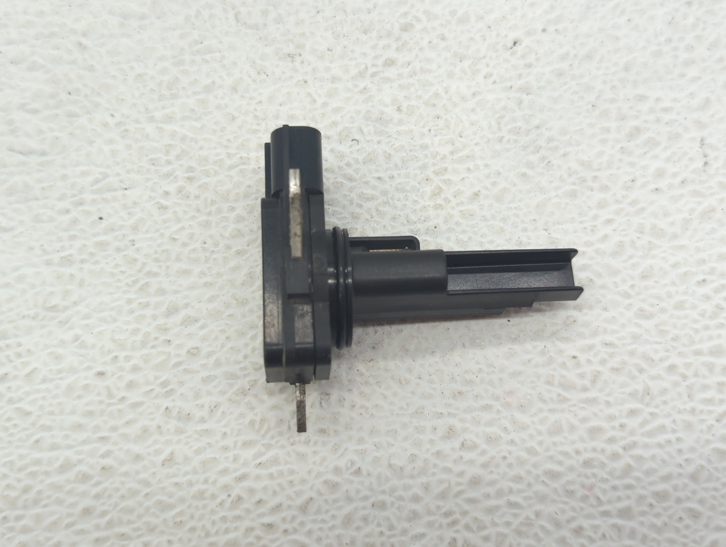 2010-2019 Honda Cr-v Mass Air Flow Meter Maf - Oemusedautoparts1.com