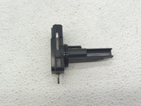 2010-2019 Honda Cr-v Mass Air Flow Meter Maf - Oemusedautoparts1.com