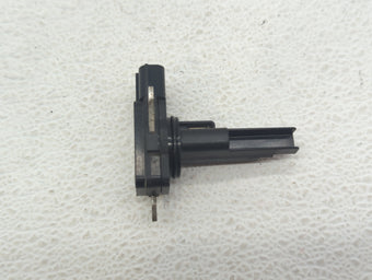 compare product 2010-2019 Honda Cr-v Mass Air Flow Meter Maf