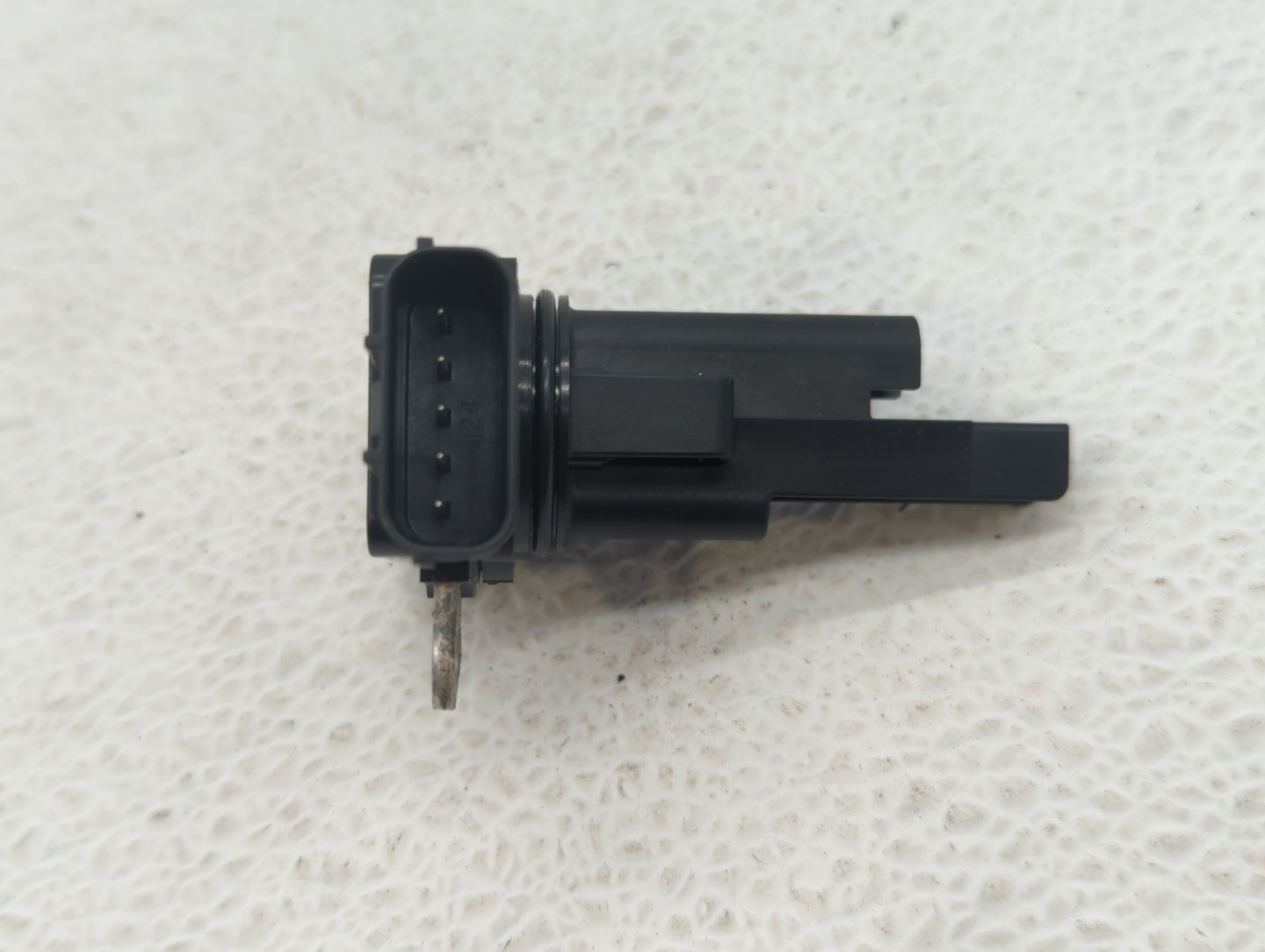 2010-2019 Honda Cr-v Mass Air Flow Meter Maf - Oemusedautoparts1.com