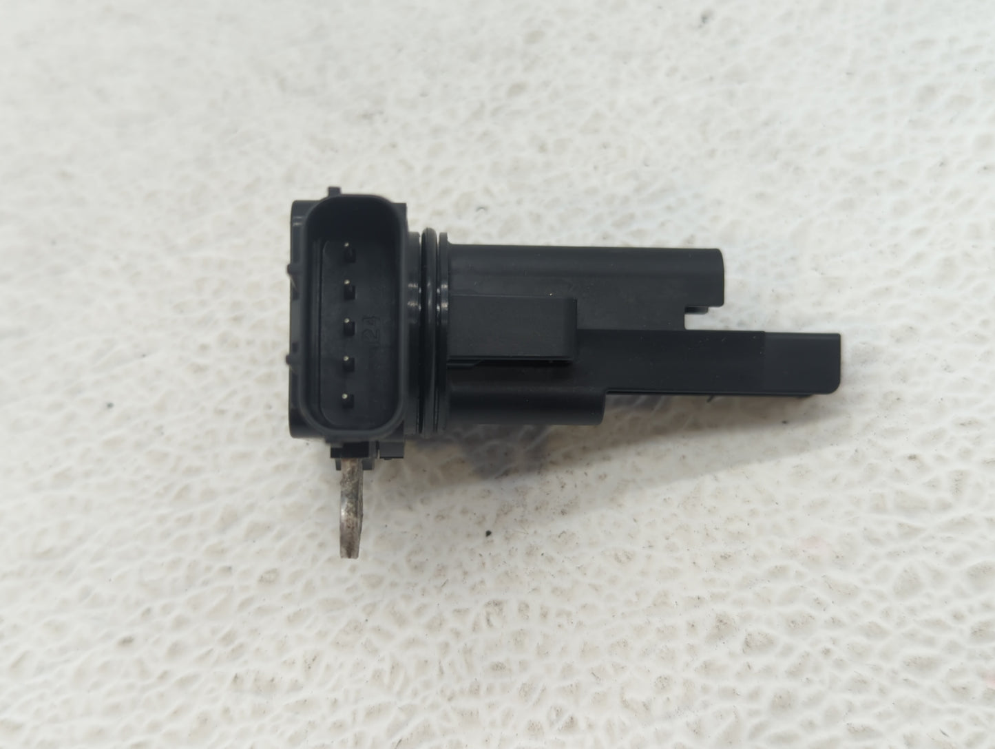 2010-2019 Honda Cr-v Mass Air Flow Meter Maf - Oemusedautoparts1.com