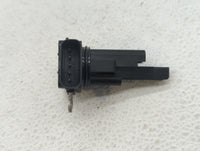 2010-2019 Honda Cr-v Mass Air Flow Meter Maf - Oemusedautoparts1.com