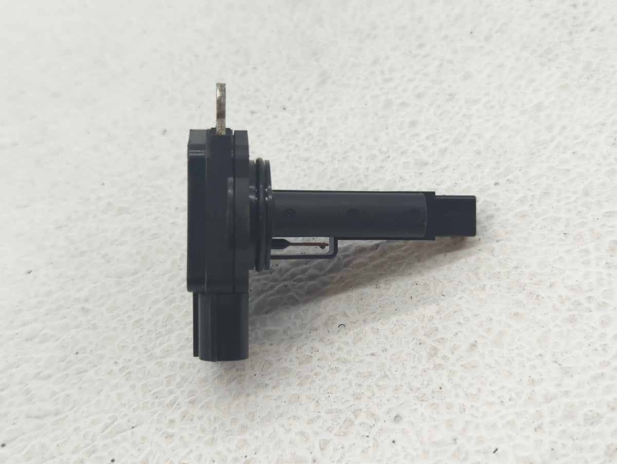 2010-2019 Honda Cr-v Mass Air Flow Meter Maf Sensor - Oemusedautoparts1.com