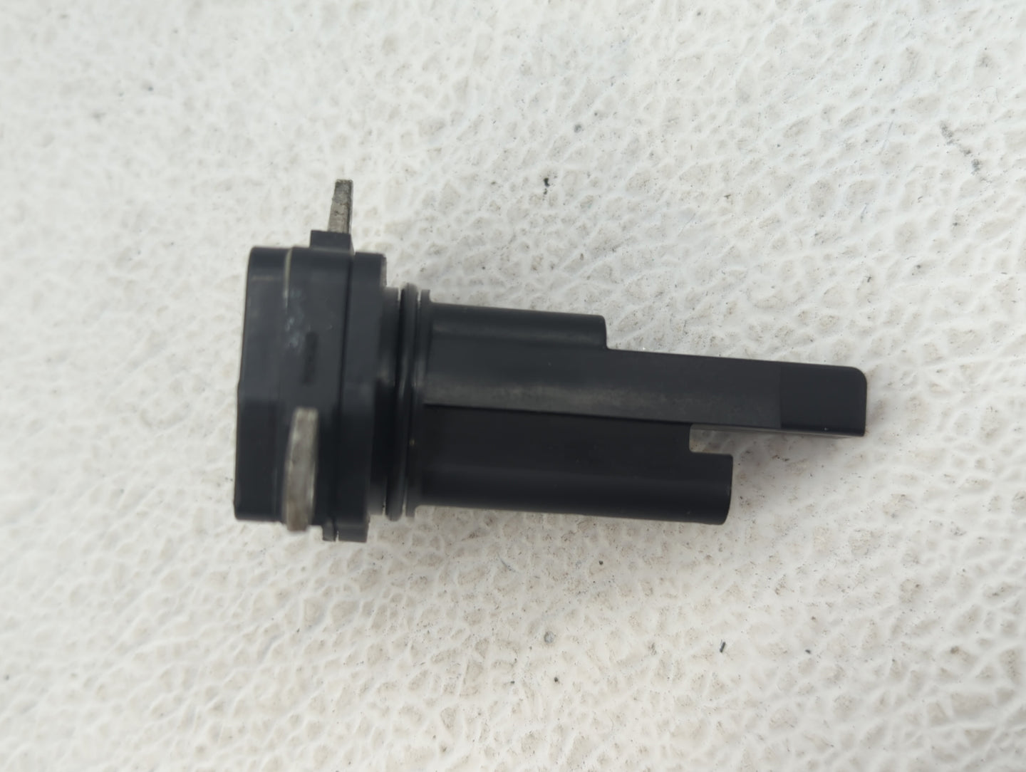 2010-2019 Honda Cr-v Mass Air Flow Meter Maf - Oemusedautoparts1.com