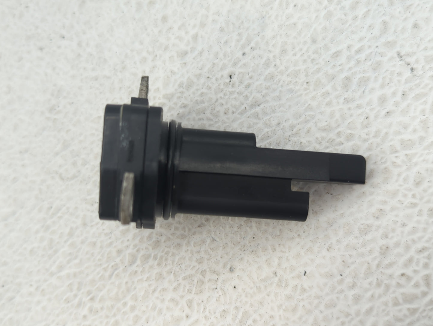 2010-2019 Honda Cr-v Mass Air Flow Meter Maf - Oemusedautoparts1.com