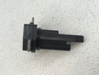 2010-2019 Honda Cr-v Mass Air Flow Meter Maf - Oemusedautoparts1.com