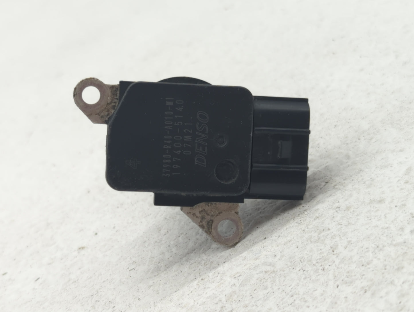 2010-2019 Honda Cr-v Mass Air Flow Meter Maf - Oemusedautoparts1.com
