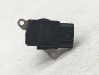 2010-2019 Honda Cr-v Mass Air Flow Meter Maf - Oemusedautoparts1.com